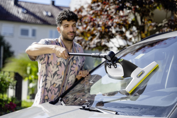 https://www.karcher-centar-mlazmatik.rs/images/products/big/4449.jpg