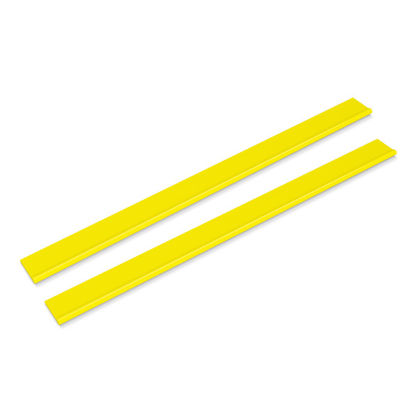 Karcher WV usisne gume (280mm) (WV2, WV3, WV5)