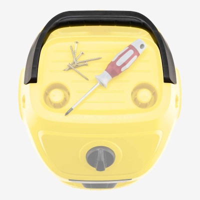 https://www.karcher-centar-mlazmatik.rs/images/products/big/4455.jpg