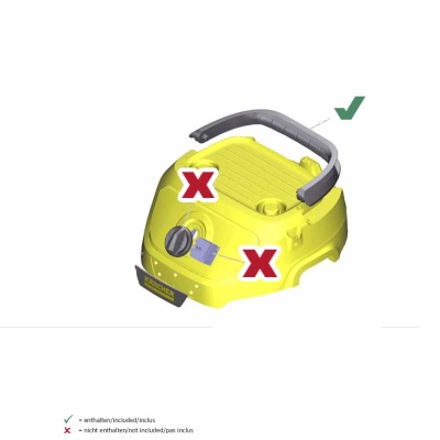https://www.karcher-centar-mlazmatik.rs/images/products/big/4456.jpg
