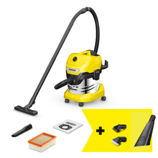 WD 4 S V-20/5/22 (YSY)