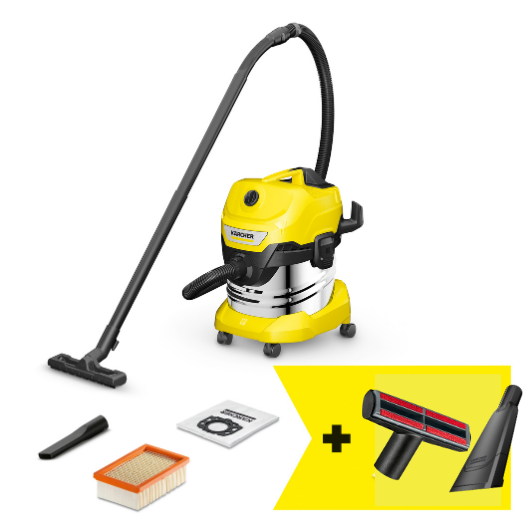 https://www.karcher-centar-mlazmatik.rs/images/products/big/4459.png