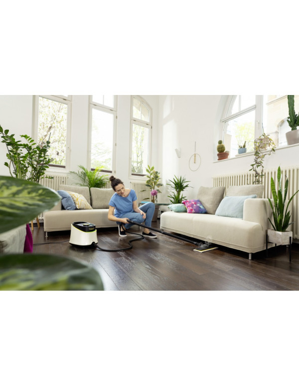 https://www.karcher-centar-mlazmatik.rs/images/products/big/4461.jpg