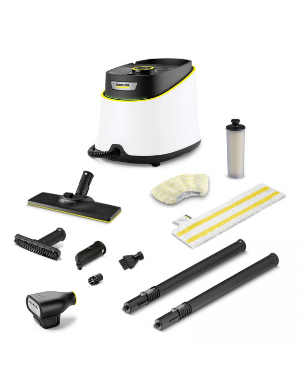 https://www.karcher-centar-mlazmatik.rs/images/products/big/4462.jpg