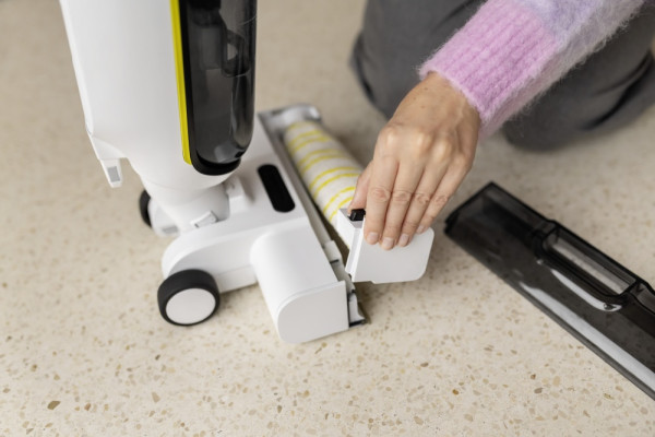 https://www.karcher-centar-mlazmatik.rs/images/products/big/4465.jpg