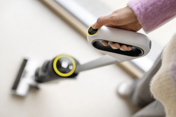 https://www.karcher-centar-mlazmatik.rs/images/products/big/4466.jpg