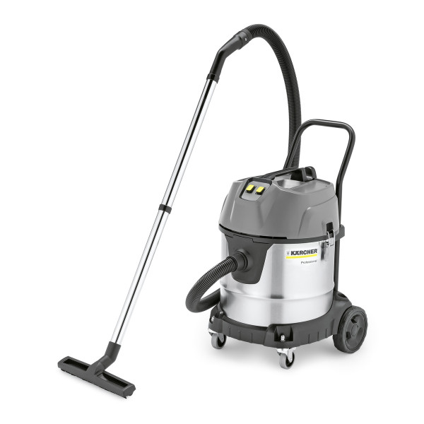 Karcher usisivač NT 50/2 Me Classic