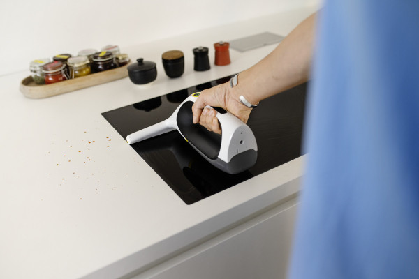 https://www.karcher-centar-mlazmatik.rs/images/products/big/4474.jpg