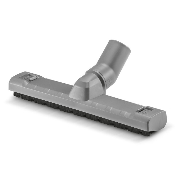 Podna mlaznica DN 35 300 mm