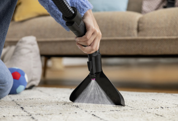 https://www.karcher-centar-mlazmatik.rs/images/products/big/4484.jpg