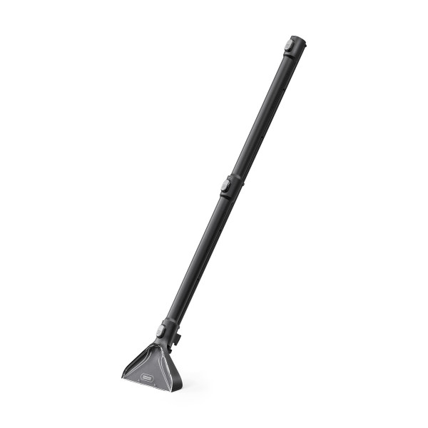 Karcher mlaznica za pranje XXL, 2-in-1 (SE 3 Compact)
