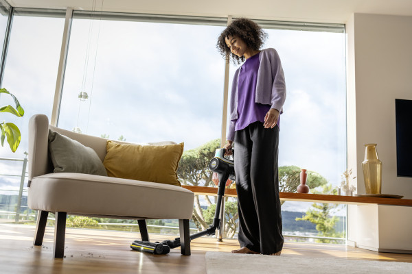 https://www.karcher-centar-mlazmatik.rs/images/products/big/4487.jpg