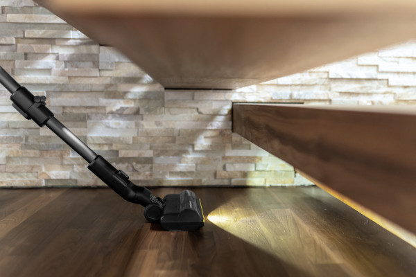 https://www.karcher-centar-mlazmatik.rs/images/products/big/4488.jpg