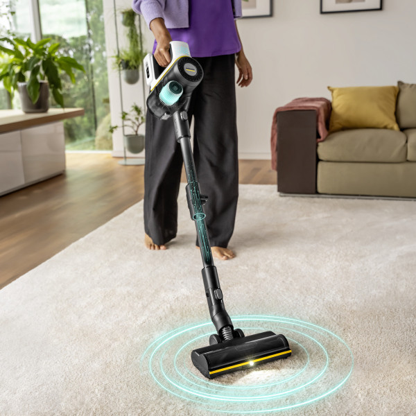 https://www.karcher-centar-mlazmatik.rs/images/products/big/4489.jpg