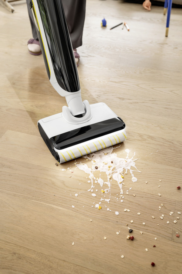 https://www.karcher-centar-mlazmatik.rs/images/products/big/4492.jpg