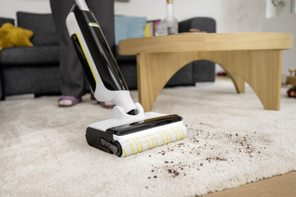 https://www.karcher-centar-mlazmatik.rs/images/products/big/4493.jpg