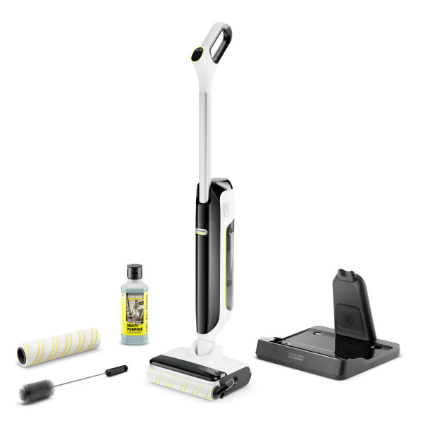 https://www.karcher-centar-mlazmatik.rs/images/products/big/4494.jpg