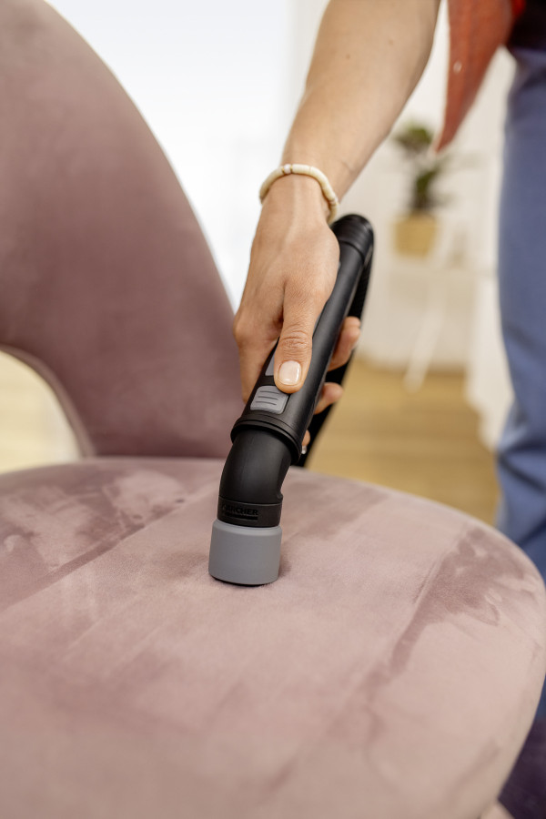 https://www.karcher-centar-mlazmatik.rs/images/products/big/4497.jpg