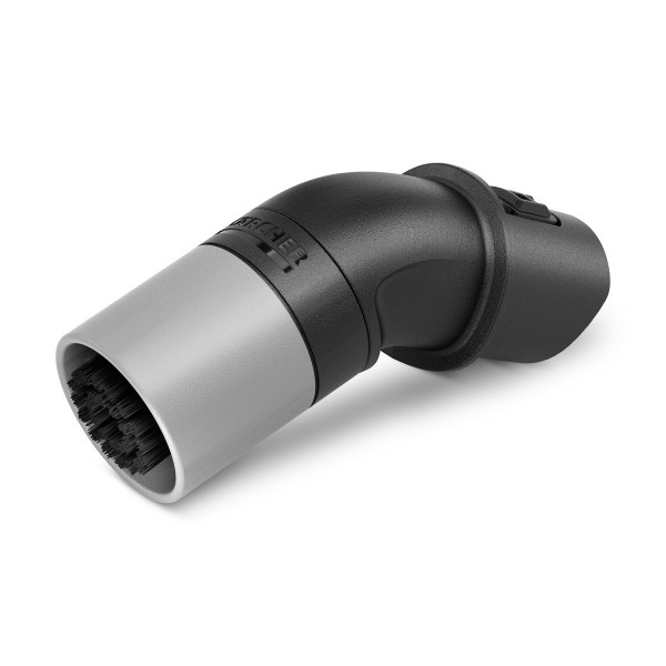 Karcher Spot četka (SE 2)