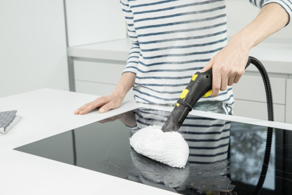 https://www.karcher-centar-mlazmatik.rs/images/products/big/66.jpg