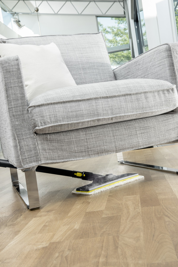 https://www.karcher-centar-mlazmatik.rs/images/products/big/67.jpg
