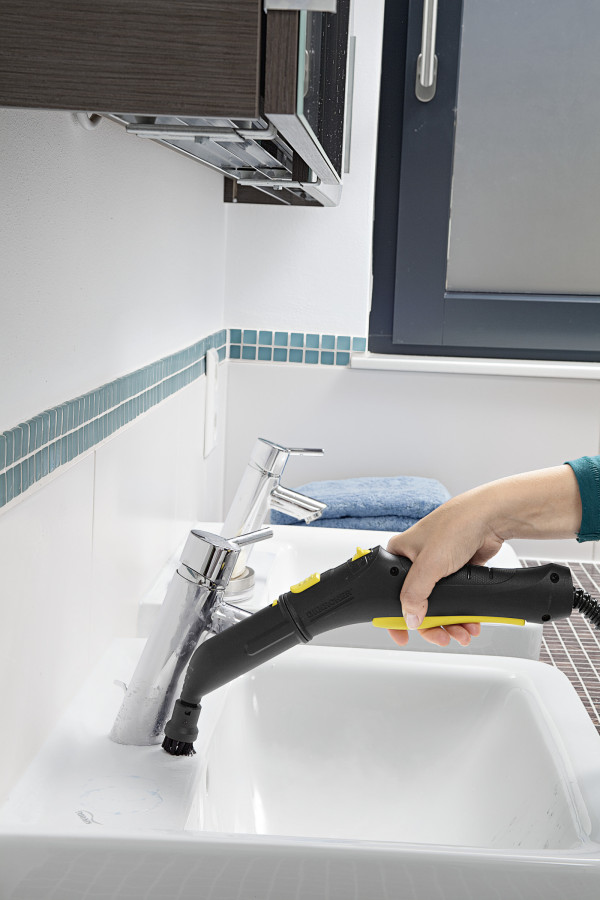 https://www.karcher-centar-mlazmatik.rs/images/products/big/68.jpg
