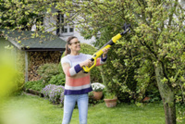 https://www.karcher-centar-mlazmatik.rs/images/products/big/686.jpg