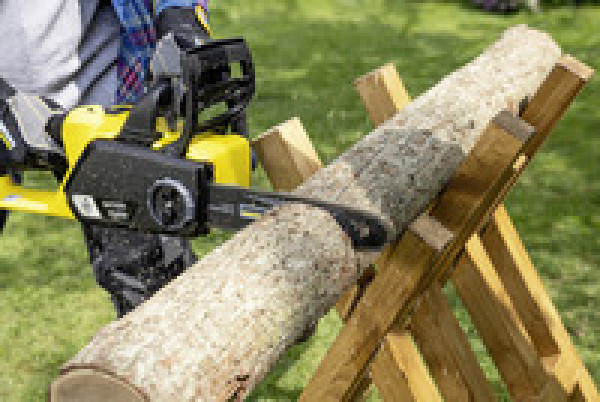 https://www.karcher-centar-mlazmatik.rs/images/products/big/694.jpg