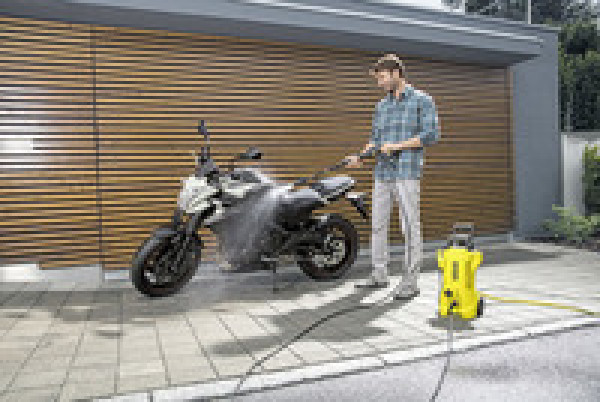 https://www.karcher-centar-mlazmatik.rs/images/products/big/734.jpg