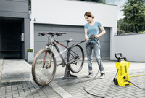 https://www.karcher-centar-mlazmatik.rs/images/products/big/735.jpg