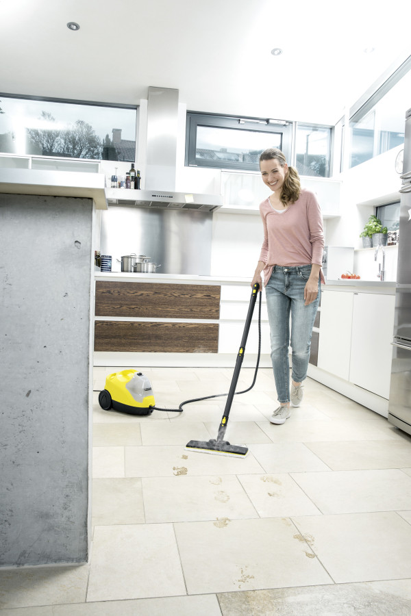 https://www.karcher-centar-mlazmatik.rs/images/products/big/74.jpg