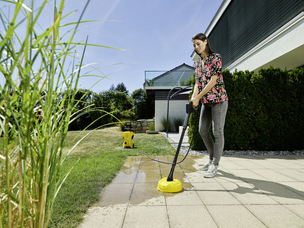 https://www.karcher-centar-mlazmatik.rs/images/products/big/741.jpg