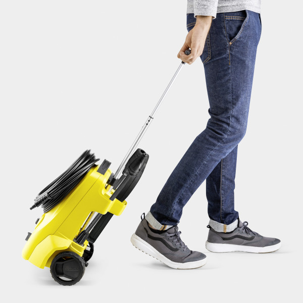 https://www.karcher-centar-mlazmatik.rs/images/products/big/743.jpg