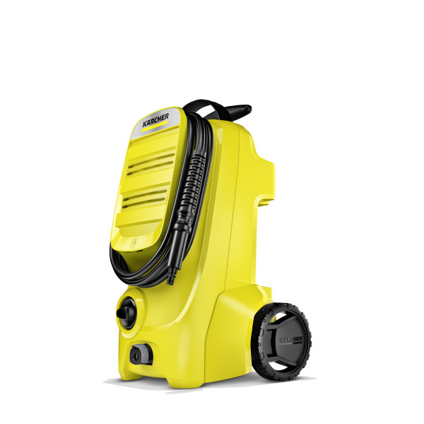 https://www.karcher-centar-mlazmatik.rs/images/products/big/744.jpg