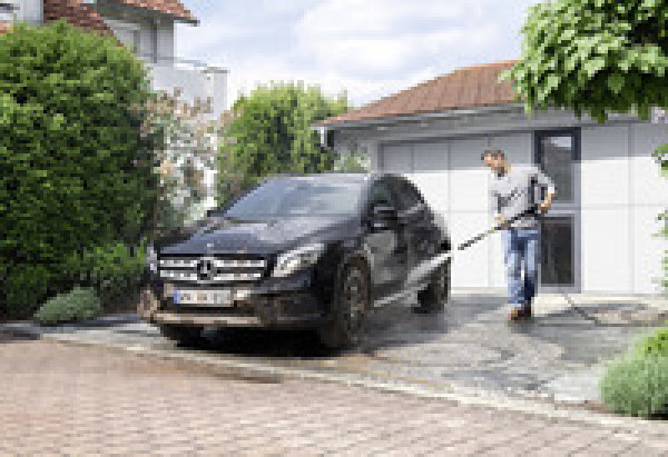 https://www.karcher-centar-mlazmatik.rs/images/products/big/746.jpg