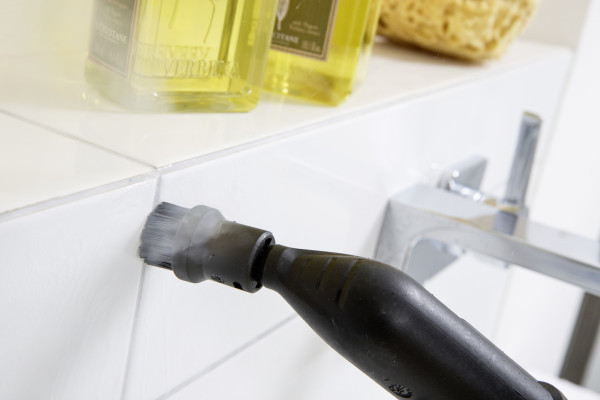 https://www.karcher-centar-mlazmatik.rs/images/products/big/75.jpg