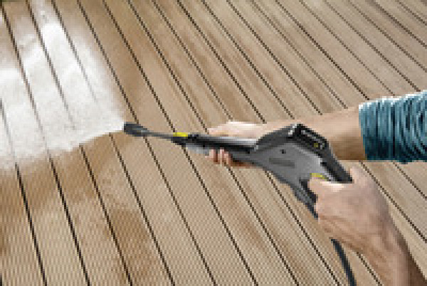 https://www.karcher-centar-mlazmatik.rs/images/products/big/755.jpg