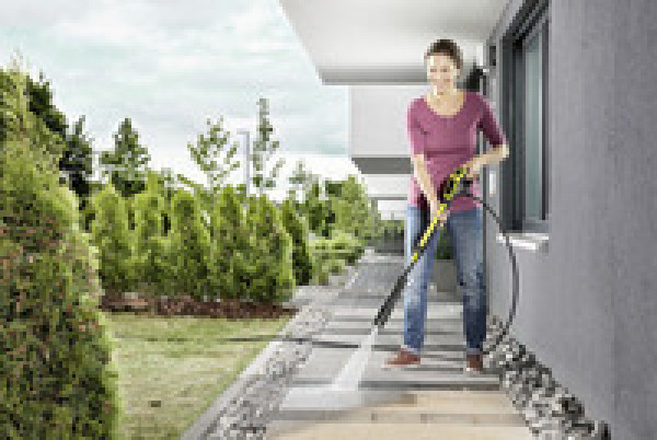 https://www.karcher-centar-mlazmatik.rs/images/products/big/762.jpg