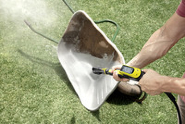 https://www.karcher-centar-mlazmatik.rs/images/products/big/781.jpg