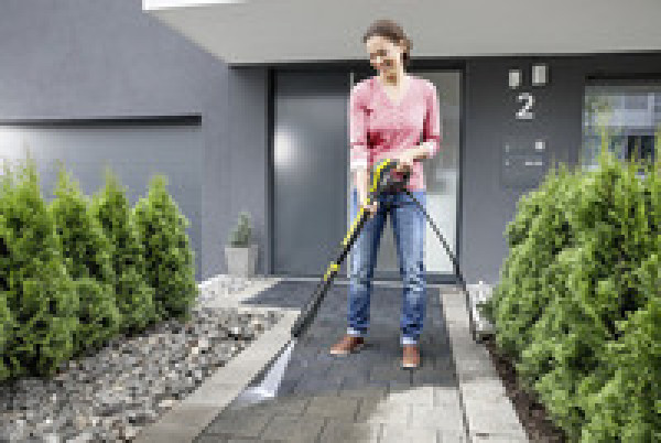 https://www.karcher-centar-mlazmatik.rs/images/products/big/782.jpg