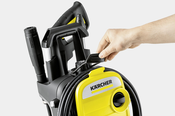 https://www.karcher-centar-mlazmatik.rs/images/products/big/786.jpg