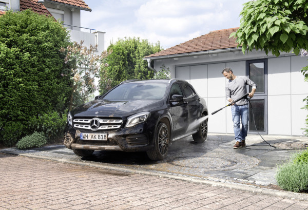 https://www.karcher-centar-mlazmatik.rs/images/products/big/789.jpg