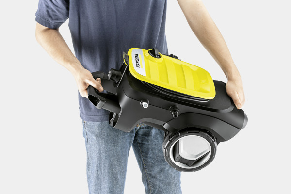 https://www.karcher-centar-mlazmatik.rs/images/products/big/792.jpg