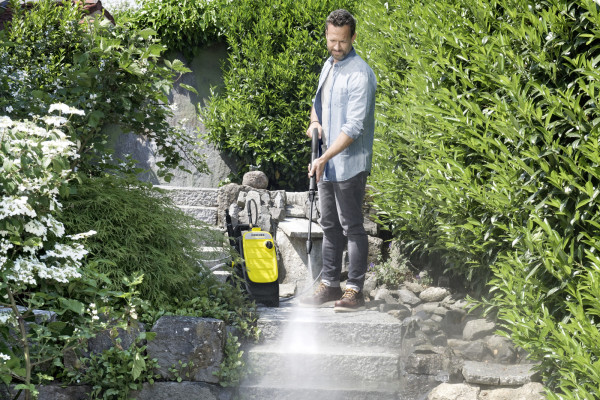 https://www.karcher-centar-mlazmatik.rs/images/products/big/793.jpg