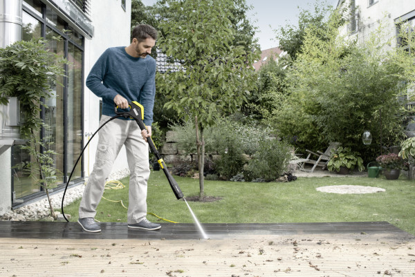 https://www.karcher-centar-mlazmatik.rs/images/products/big/797.jpg