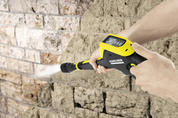 https://www.karcher-centar-mlazmatik.rs/images/products/big/799.jpg