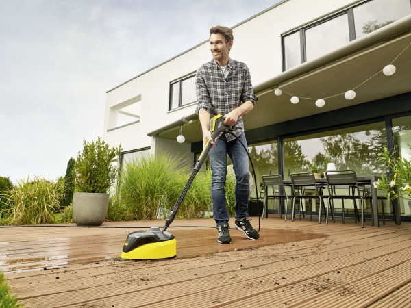 https://www.karcher-centar-mlazmatik.rs/images/products/big/807.jpg