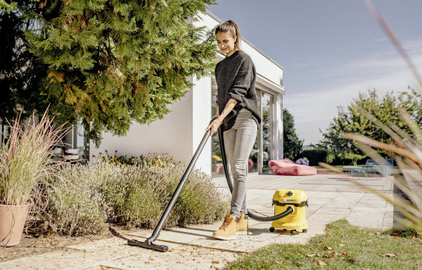 https://www.karcher-centar-mlazmatik.rs/images/products/big/812.jpg