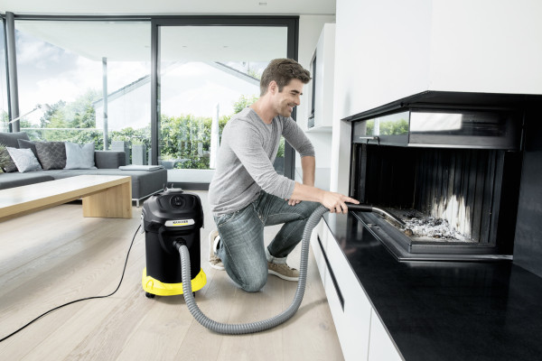 https://www.karcher-centar-mlazmatik.rs/images/products/big/855.jpg