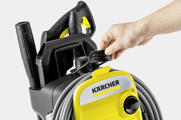 https://www.karcher-centar-mlazmatik.rs/images/products/big/862.jpg